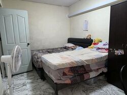 Blk 516 Jurong West Street 52 (Jurong West), HDB 3 Rooms #633829601
